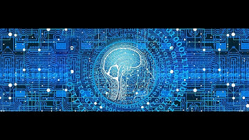 How Web 3.0 will change the way we interact with the internet | Web 3.0