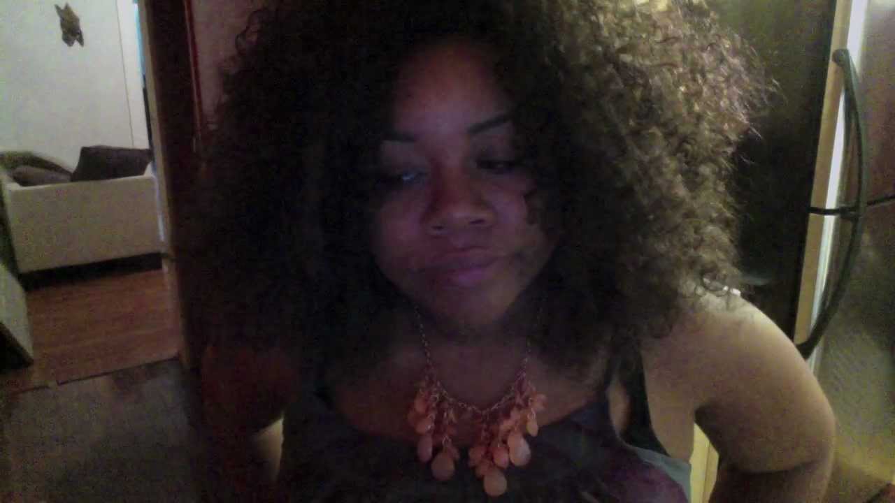 " Look your WORSE TAG " a collab w/ AmandaDUBEhere!