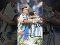 Soccer psychology: the science of a penalty kick