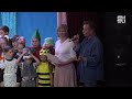 Детский фестиваль  театрализованных постановок «Живая книга - 2023»