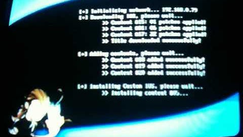 How to Mod Your Wii on 4.2 Firmware PART 6 - ULTIMATE SOFTMOD GUIDE - TUTORIAL