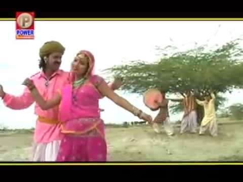 Lalar lyade re rajasthani song download