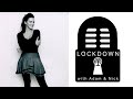 The lockdown with adam and nick 5   lucia rovardi tomlinson aka tiana leigh