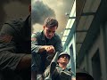 Bravery Under Fire: The Untold Story of Medics