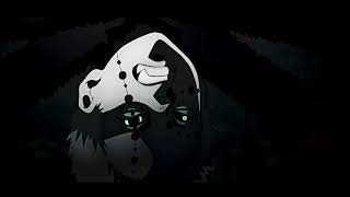 Zenitsu Agatsuma-Character Select Amv