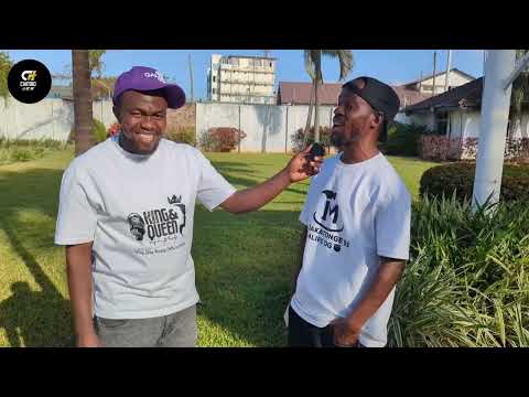 LEO YA EAST COAST ILIWATOA MACHOZI TEMEKE, MAPANGA SHAA YALIWAINUA SANA TMK. KR MULLAH AFUNGUKA