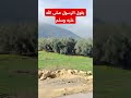 اللهم صل وسلم وبارك على سيدنا محمد Shorts Shortvideo Trending Explore شورت ستوريات احاديث