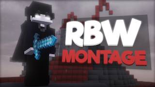here we go [RBW Montage]