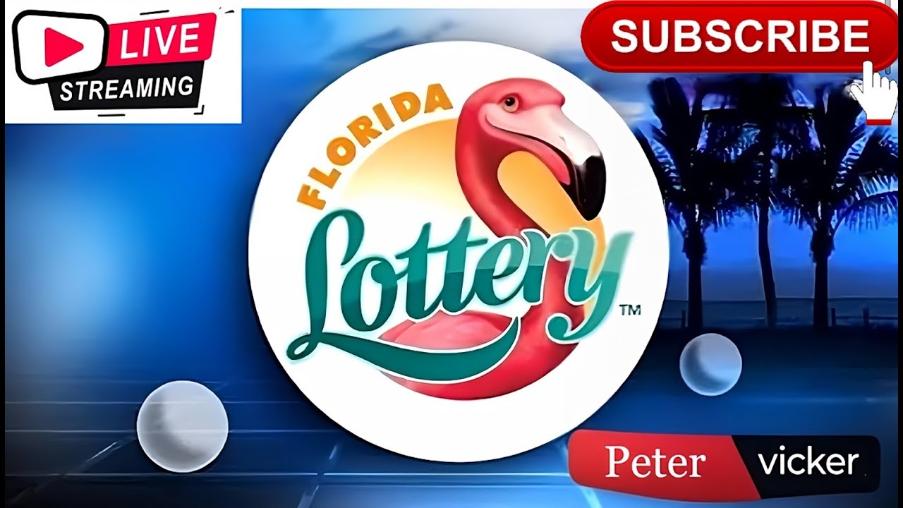 resultat FLORIDA midi en direct du 26 janv 2026