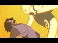 Naruto - Gimme All Your Love [AMV]