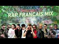 Capture de la vidéo Rap Français Mix 2021 I #4 I Remix I Soso Maness, Moha K, Plk, Kaaris, Marwa Loud, Niska, Naza, Tk
