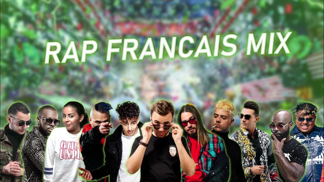 Fr mix. Fr mix. Heuss l'enfoiré nrj summer hits only 2020. Fr mix. Вафли микс.