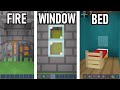 8 next level build hacks you need to know bloxdio