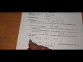 Математика 5 сынып 1 тоқсан бақылау жұмысы /математика 5 класс/ matematika 5 from  жай бөлшек