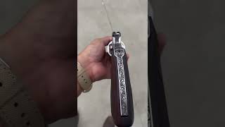 Colt python 🔥😅 #homedefence #shortvideo #gunculture #foryou #2ndamendment #airsoft #reaction
