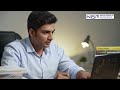 #NISMWebinarBytes FOMO and Loss Aversion | Shweta Camma
