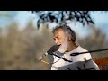 Jab hum chhote hote the lucky ali live