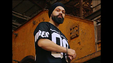 PAM Sengh - Pehla Number (Official Video) | Back On Track | New Punjabi Songs 2020