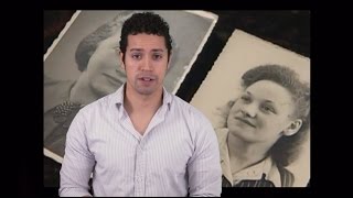 The Greatest Show Unearthed: 'Hidden Heroes'