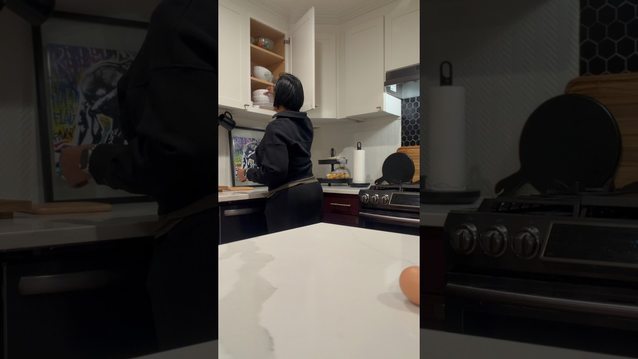 Дизайнеры не перестают проектировать. Просто меняется основа. 