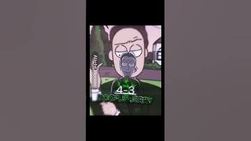 Guy’s its base goku #edit #viral #alightmotion #fypシ #goku