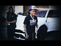 Young M.A Type Beat 2024 - "Cold Business" (prod. by Buckroll)