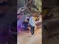 short video shutting kese kare #dksamratyadav dk samrat yadav #trending #viral #dkyadav #viralmoment