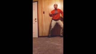 Running back-wale ft lil wayne