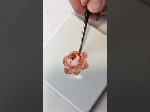 Video: Come Dipingere Una Cella