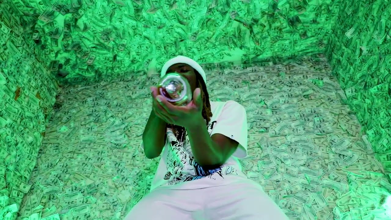 Watch MJD - K.T.W.K (Official Music Video) on YouTube Watch MJD - K.T.W.K (Official Music Video) on YouTube