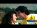 Milte milte haseen wadiyon mein  junoon 1992  love hits song bollywood hindi