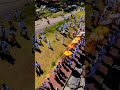 Melasti Ke Segara Padang Galak