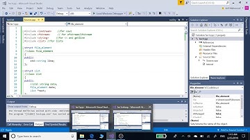 Convert String List Data Structures/Classes in c++ and c# to Object List Data Structures/Classes 64