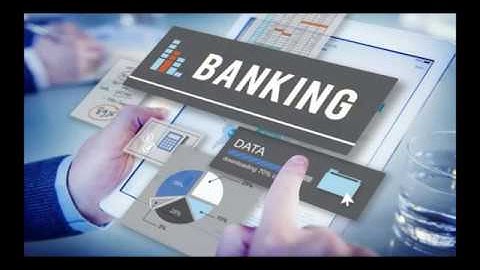 How To Process Electronic Payments in Microsoft Dynamics 365 Business Central