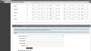 Call Recording for PCS VoIP accounts