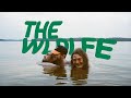 [the wldlfe playlist] 더왈랖 &#39;THE WLDLFE 노래 모음&#39;