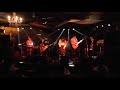 FoZZheads session vol.6 12マーブルクランチ