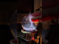 Control magnetic field#model #toys