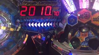 フォーチュントリニティ2 JPC集【398~421】