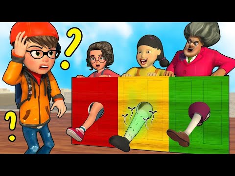 EXPERIMENT COLORFUL CHOCOLATE BARS vs MEAT GRINDER #0621 - EXPERIMENT COLORFUL CHOCOLATE BARS vs MEAT GRINDER #0621