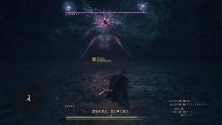 [Dragon's Dogma 2]周回考察　サタナキア　3アーチャー&メイジ+技溺のリング