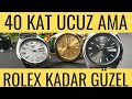 Seiko SNXS79, SNXS73 veSNXS80 İnceleme -Bu Seiko Çok Farklı (Bu Fiyata Daha İyisi Yok)