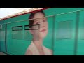 เมื่อรถไฟฟ้า 2 ขบวนมาเจอกัน