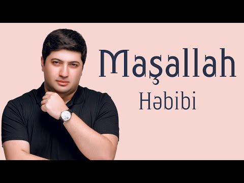 Hebibi - Maşallah / 2023