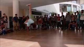 bharat power tricks vol2