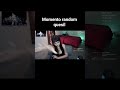 enserió lo hara ? 👁