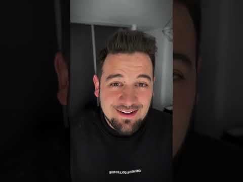 La Foi Seul!