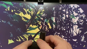 New Atari VCS - PitFool