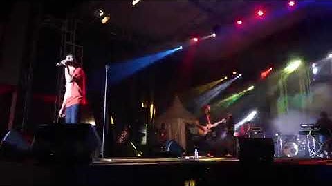 Sang Manajer Ungkap Penyebab Rian dan Rai D