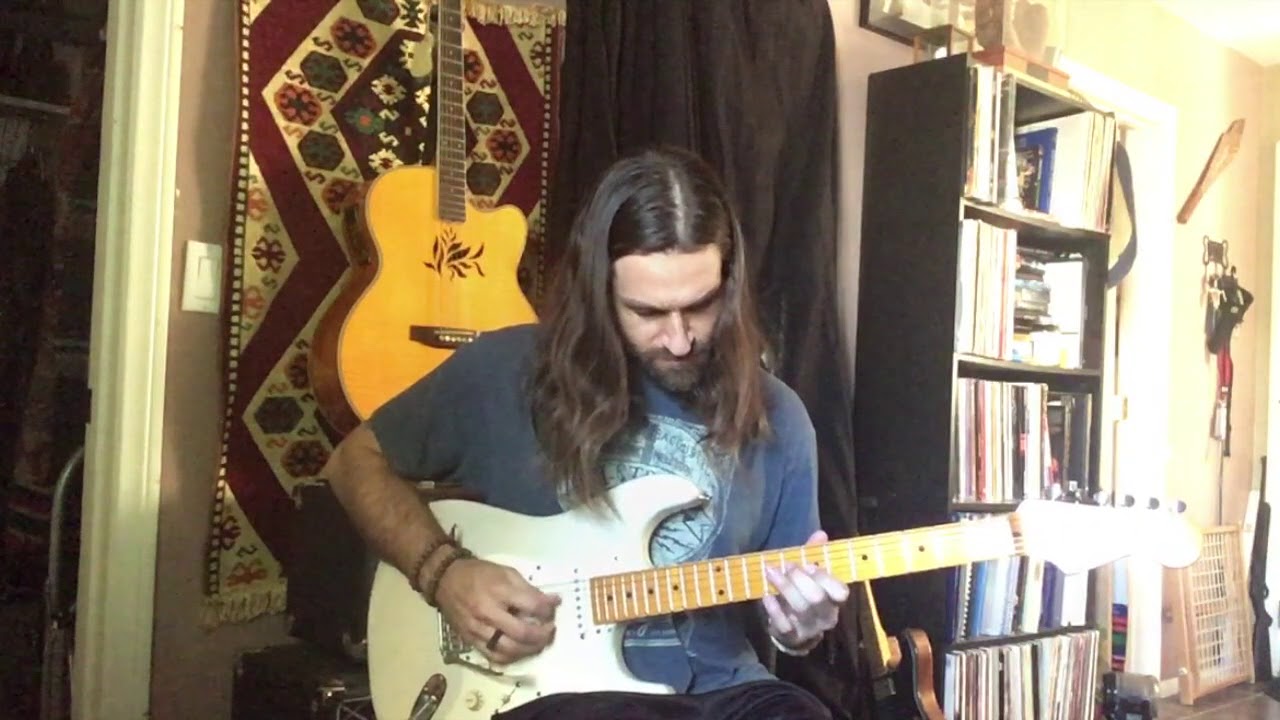 Cobblestones - Max Rich